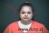 Heather Workman Arrest Mugshot Adams 2018-03-10