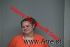 Heather Workman Arrest Mugshot Adams 2020-08-14