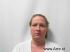 Heather Zimmerman Arrest Mugshot TriCounty 11/16/2015