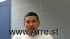 Hector Benavides Arrest Mugshot Huron 03/23/2017