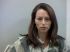 Heidi Bayus Arrest Mugshot Guernsey 10/05/2018