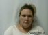 Heidi Hooten Arrest Mugshot TriCounty 7/24/2017