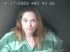 Heidi Maines Arrest Mugshot Brown 4/27/2023