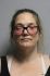 Heidi Maines Arrest Mugshot Butler 5/1/2023