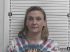 Heidi Spurlock Arrest Mugshot Ross 11/4/2017