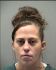 Heidie Burns Arrest Mugshot Montgomery 10/25/2017