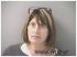 Helen Haman Arrest Mugshot butler 1/7/2015