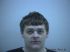 Henry Huntsman Arrest Mugshot Guernsey 