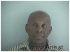 Henry Jackson Jr Arrest Mugshot Butler 10/1/2017