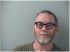 Henry Lacy Arrest Mugshot Butler 10/9/2020