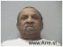 Henry Thompson Arrest Mugshot Butler 11/28/2017