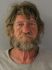 Herman Linder Arrest Mugshot Preble 6/19/2020