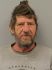 Herman Linder Arrest Mugshot Preble 1/13/2021