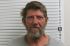 Herman Linder Arrest Mugshot Ross 11/7/2023