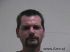 Herman Perkins Jr Arrest Mugshot Fayette 7/9/2014