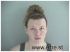 Hester Lefevers Arrest Mugshot Butler 10/14/2016