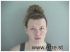 Hester Lefevers Arrest Mugshot Butler 5/4/2017