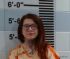 Hilary Hurlbut Arrest Mugshot Fairfield 12/25/2023