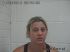 Hillary Dillon Arrest Mugshot Fayette 8/3/2016