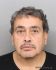 Hisham Albhaisi Arrest Mugshot Hamilton 9/27/2018