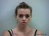 Holly Brown Arrest Mugshot Guernsey 