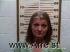 Holly Clelland Arrest Mugshot Belmont 03/27/2017