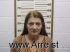 Holly Clelland Arrest Mugshot Belmont 05/31/2015