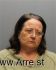 Holly Kost Arrest Mugshot Franklin 