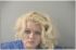 Holly Mcconnell Arrest Mugshot Butler 9/4/2020