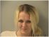Holly Mcconnell Arrest Mugshot Butler 12/10/2020