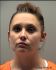 Holly Mcreynolds Arrest Mugshot Montgomery 9/15/2017