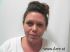 Holly Smith Arrest Mugshot TriCounty 11/28/2014