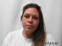 Holly Smith Arrest Mugshot TriCounty 10/19/2015