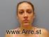 Holly Taylor Arrest Mugshot Erie 12/26/2015