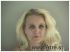 Holly Wilder-mcconnell Arrest Mugshot butler 10/8/2014