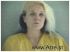 Holly Wilder-mcconnell Arrest Mugshot butler 10/31/2014