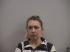 Holly Wilson Arrest Mugshot Guernsey 01/18/2022