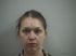 Holly Wilson Arrest Mugshot Guernsey 