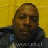 Hubert Whitehead Iii Arrest Mugshot Butler 12/21/2016