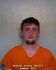 Hunter Brady Arrest Mugshot Wyandot 10/04/2024