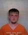 Hunter Brady Arrest Mugshot Wyandot 10/25/2024