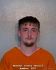 Hunter Brady Arrest Mugshot Wyandot 11/08/2024