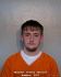 Hunter Brady Arrest Mugshot Wyandot 12/27/2024