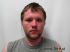 IAN BRADSHAW Arrest Mugshot TriCounty 4/26/2013 3:53 A2012