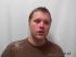 IAN BRADSHAW Arrest Mugshot TriCounty 11/2/2013 3:42 A2012
