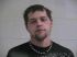 IAN TAYLOR Arrest Mugshot Fayette 1/1/2013 2:40 A2012