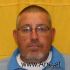 ISAAC MARTIN Arrest Mugshot DOC 07/21/2016