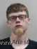 ISAAC SWARY Arrest Mugshot Paulding 7/9/2024