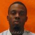 ISAIAH ADAMS Arrest Mugshot DOC 08/21/2012