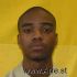 ISAIAH DAVIS Arrest Mugshot DOC 01/21/2016